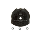 1992 Mazda MX-6 Shock or Strut Mount 1